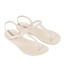 IPANEMA 27085 (AX771) Mujer Beige