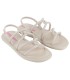 IPANEMA 27135 (AV562) Mujer Beige