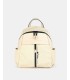 CAMINATA S231155 Ivory Complementos Beige