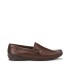 7149 Mocasines Hombre