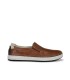 F1719 Slip On Hombre