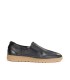 F1944 Slip On Hombre