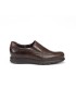 F0603 Slip On Hombre