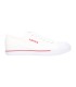 LEVIS VOR0167T WHITE Mujer Blanco