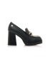 Zapatos Mujer GARDENA 53457