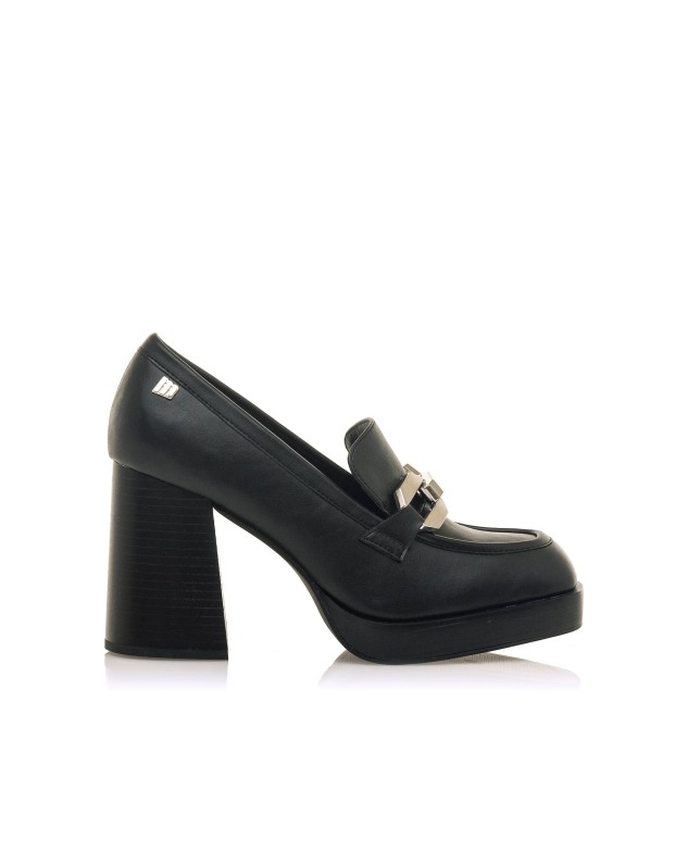 Zapatos Mujer GARDENA 53457