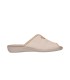 CALZAMUR 51119000 Mabel A48 Mujer Beige