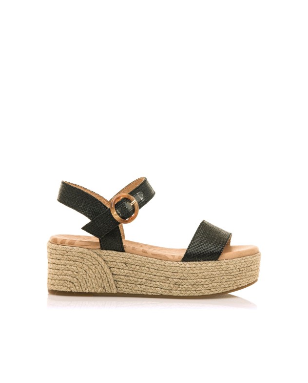 Sandalias Mujer AMAD 59608