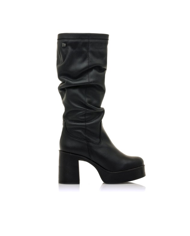 Botas Mujer SIXTIES 51947