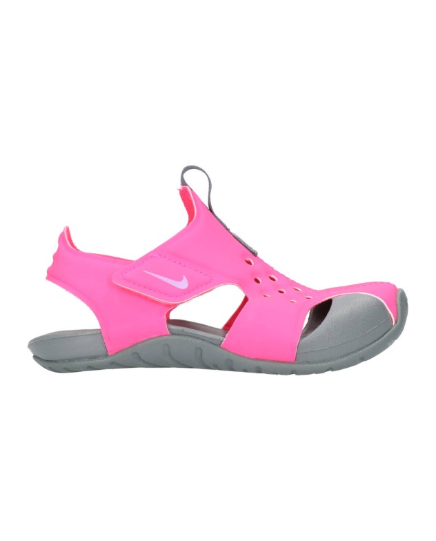 NIKE 943826-605  Rosa