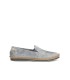 8264 Slip On Hombre