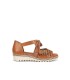 D8773-TX Sandalias Mujer