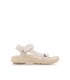 Sandalias Mujer TORNADO 60804