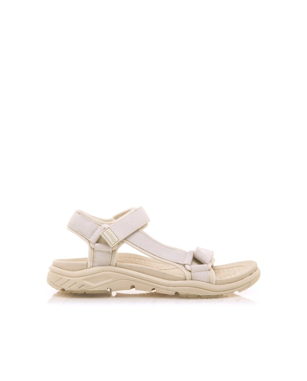 Sandalias Mujer TORNADO 60804