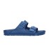 Birkenstock Arizona EVA Navy REGULAR (1019051) Hombre Azul marino