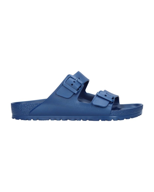 Birkenstock Arizona EVA Navy REGULAR (1019051) Hombre Azul marino