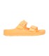 Birkenstock Arizona EVA Papaya NARROW (1025586) Mujer Naranja