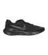 NIKE FB2207 005  Negro