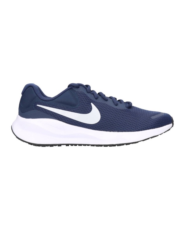 NIKE FB2207 400  Azul marino