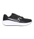 NIKE FD6454 001 Hombre Negro