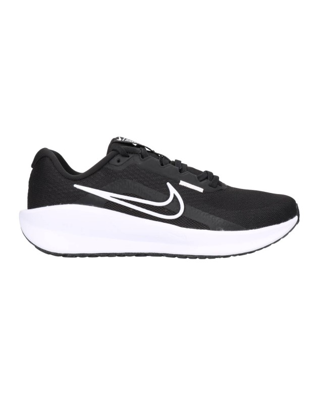 NIKE FD6454 001 Hombre Negro