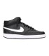 NIKE CD5436  001 Mujer Negro