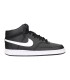 NIKE DN3577 001 Hombre Negro