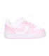 NIKE DV5458 105 Mujer Rosa