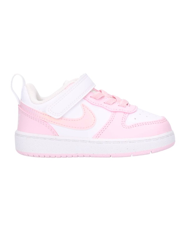 NIKE DV5458 105 Mujer Rosa