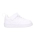 NIKE DV5458 106 Mujer Blanco