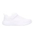 SKECHERS 405626L WHT  Blanco