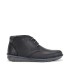 F0701 Botines Hombre