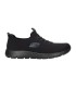 SKECHERS 150116 BBK  Negro