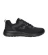 SKECHERS 12607 BBK  Negro