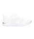 SKECHERS 12982 WSL  Blanco