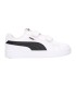 PUMA 394254 - 394253 13 Niña Blanco