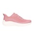 SKECHERS 117483 ROS  Rosa