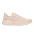 SKECHERS 117346 NAT  Beige