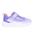 SKECHERS 303575N LVNP  Violeta