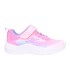 SKECHERS 303575L LTPL  Rosa