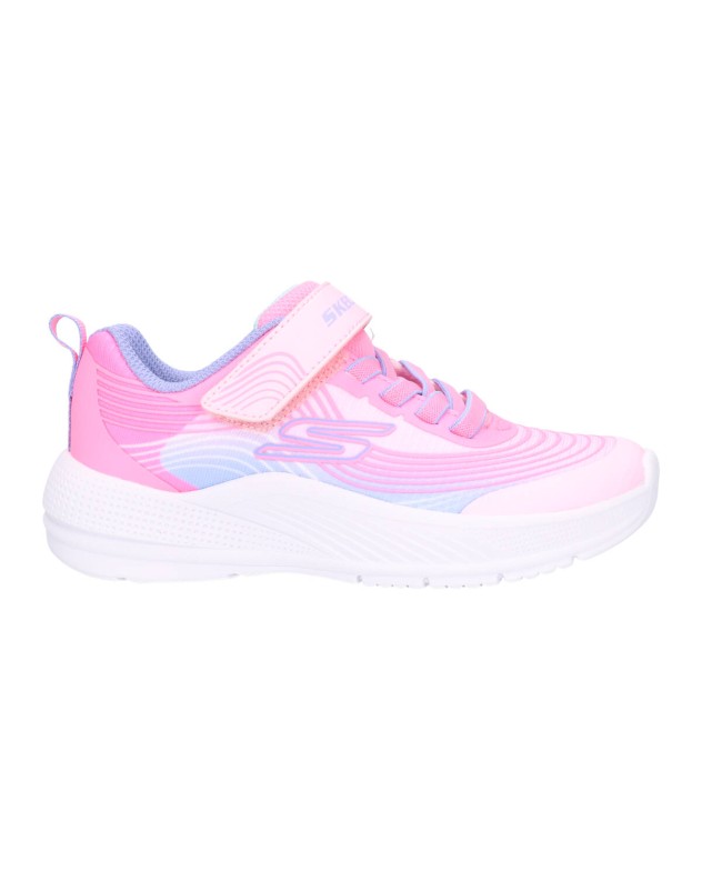 SKECHERS 303575L LTPL  Rosa