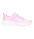 SKECHERS 303557L LTPK  Rosa