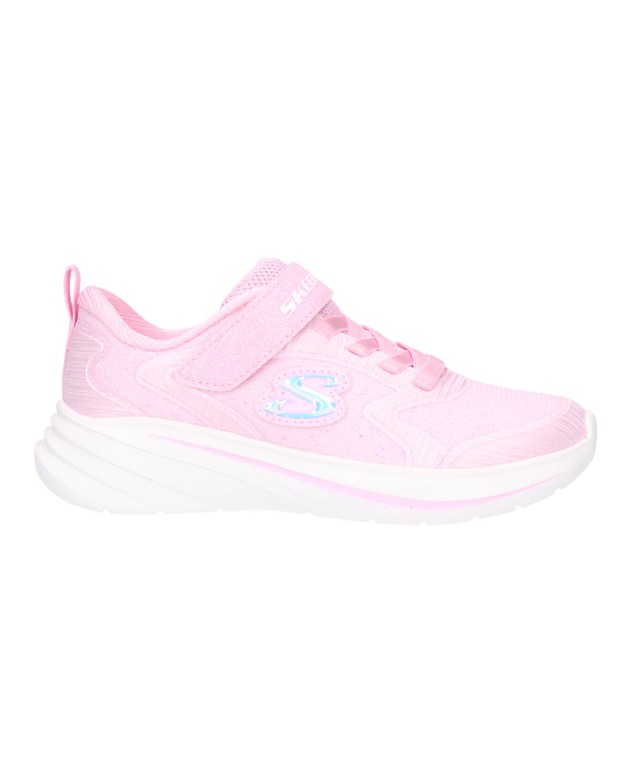 SKECHERS 303557L LTPK  Rosa