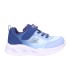 SKECHERS 303714N NVLB  Celeste