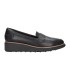 CLARKS 26156816  Negro