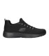 SKECHERS 58360 BBK  Negro