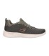 SKECHERS 58360 OLV  Verde