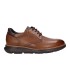 FLUCHOS F1351 Hombre Camel