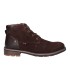 XTI 143219 Hombre Marron