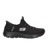 SKECHERS 150254 BBK  Negro